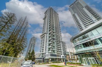 903 13350 Central AVE Surrey, Surrey Apartments for sale, MLS® R2990575