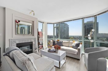 903 140 E 14th ST North Vancouver, North Vancouver Apartments for sale, MLS® R2999202