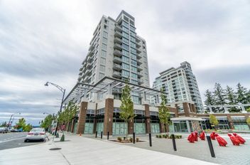 903 1441 Johnston RD Surrey, Surrey Apartments for sale, MLS® R2983318