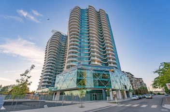 903 1501 Foster ST White Rock, White Rock Apartments for sale, MLS® R2993244