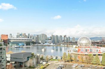 903 1678 Pullman Porter ST Vancouver, Vancouver Apartments for sale, MLS® R3079201