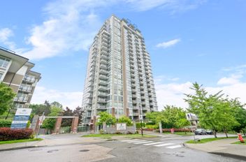 903 271 Francis Way New Westminster, New Westminster Apartments for sale, MLS® R3004655