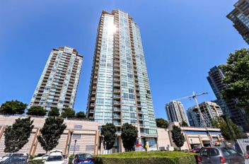 903 2975 Atlantic AVE Coquitlam, Coquitlam Apartments for sale, MLS® R3001802