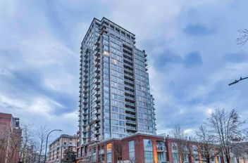 903 550 Taylor ST Vancouver, Vancouver Apartments for sale, MLS® R3002590