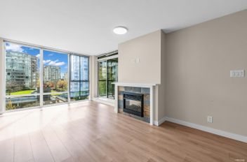 903 6068 No. 3 RD Richmond, Richmond Apartments for sale, MLS® R2980228