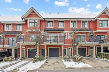903 8485 New Haven Close Burnaby, Burnaby Apartments for sale, MLS® R2978161