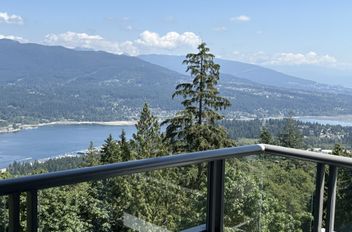 903 9222 University Crescent Burnaby, Burnaby Apartments for sale, MLS® R3032945