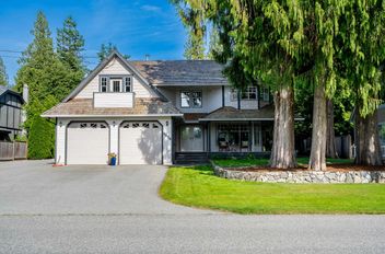9036 Gay ST Langley, Langley Apartments for sale, MLS® R3023562