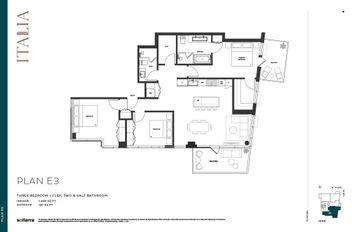 904 2323 Fir ST Vancouver, Vancouver Apartments for sale, MLS® R3064339