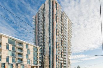 904 8188 Fraser ST Vancouver, Vancouver Apartments for sale, MLS® R2984921