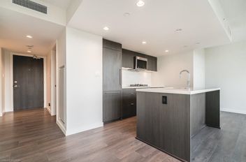 904 8189 Cambie ST Vancouver, Vancouver Apartments for sale, MLS® R3012735