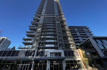 905 13350 Central AVE Surrey, Surrey Apartments for sale, MLS® R3002368