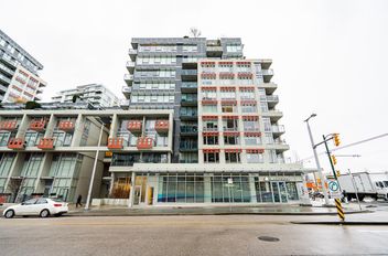 905 161 E 1st AVE Vancouver, Vancouver Apartments for sale, MLS® R2972108