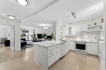 905 2024 Fullerton AVE North Vancouver, North Vancouver Apartments for sale, MLS® R3116095