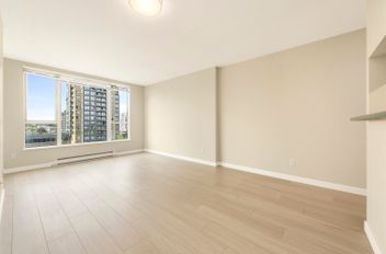 905 5189 Gaston ST Vancouver, Vancouver Apartments for sale, MLS® R3034565