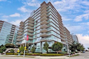 905 5199 Brighouse Way Richmond, Richmond Apartments for sale, MLS® R2975254