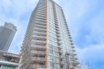 905 530 Whiting Way Coquitlam, Coquitlam Apartments for sale, MLS® R2985488