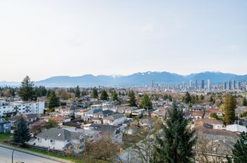 905 6070 Mcmurray AVE Burnaby, Burnaby Apartments for sale, MLS® R3008713