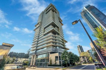 905 6288 Cassie AVE Burnaby, Burnaby Apartments for sale, MLS® R3014445