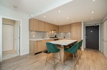 905 6638 Dunblane AVE Burnaby, Burnaby Apartments for sale, MLS® R2999662
