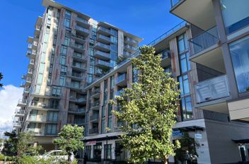 905 8181 Chester ST Vancouver, Vancouver Apartments for sale, MLS® R3084695