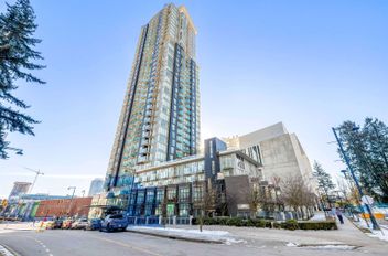 907 13438 Central AVE Surrey, Surrey Apartments for sale, MLS® R2965599