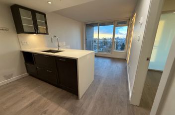 907 5665 Boundary RD Vancouver, Vancouver Apartments for sale, MLS® R3071709