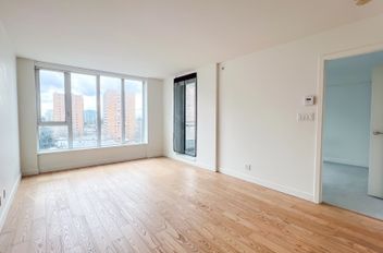 907 7333 Murdoch AVE Richmond, Richmond Apartments for sale, MLS® R2988955
