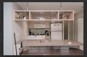 908 1082 Seymour ST Vancouver, Vancouver Apartments for sale, MLS® R3069523