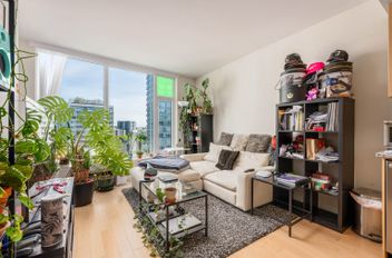 908 1708 Ontario ST Vancouver, Vancouver Apartments for sale, MLS® R2990269