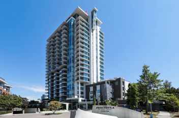 908 210 Salter ST New Westminster, New Westminster Apartments for sale, MLS® R3031141