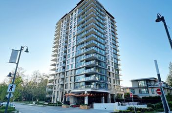 908 5410 Shortcut RD Vancouver, Vancouver Apartments for sale, MLS® R3071464