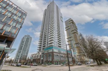 908 6333 Silver AVE Burnaby, Burnaby Apartments for sale, MLS® R2971434