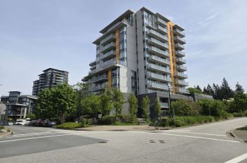 908 9025 Highland CT Burnaby, Burnaby Apartments for sale, MLS® R3020899