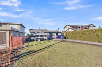 9097 112 ST Delta, Delta Apartments for sale, MLS® R2966579