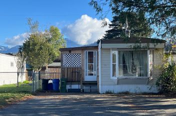 91 45640 Watson RD Chilliwack, Chilliwack Apartments for sale, MLS® R2940768