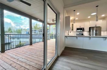 91 53480 Bridal Falls RD Chilliwack, Chilliwack Apartments for sale, MLS® R2991686