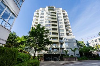 910 3489 Ascot PL Vancouver, Vancouver Apartments for sale, MLS® R3013417