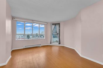 910 3489 Ascot PL Vancouver, Vancouver Apartments for sale, MLS® R3074198