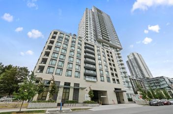 910 5470 Ormidale ST Vancouver, Vancouver Apartments for sale, MLS® R3030487