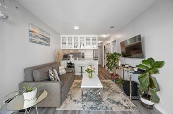 911 1367 Alberni ST Vancouver, Vancouver Apartments for sale, MLS® R3002381