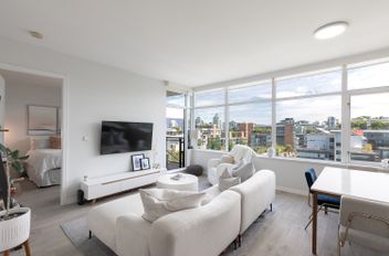 911 181 W 1st AVE Vancouver, Vancouver Apartments for sale, MLS® R3008216
