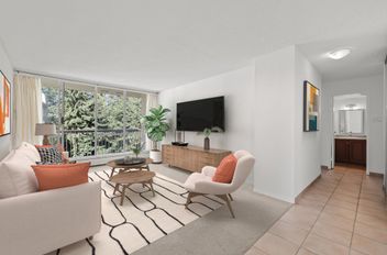 911 2016 Fullerton AVE North Vancouver, North Vancouver Apartments for sale, MLS® R3029845