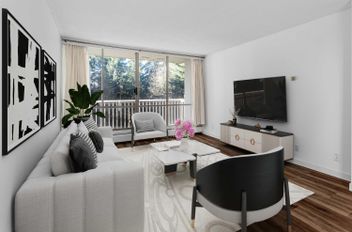 911 2016 Fullerton AVE North Vancouver, North Vancouver Apartments for sale, MLS® R3072514