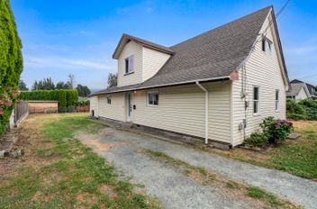 9112 Broadway RD Chilliwack, Chilliwack Apartments for sale, MLS® R2963288
