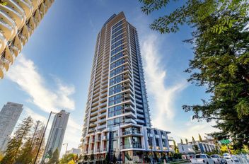 912 13308 Central AVE Surrey, Surrey Apartments for sale, MLS® R3023225