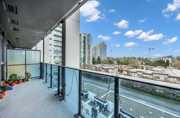912 13428 105 AVE Surrey, Surrey Apartments for sale, MLS® R3002519