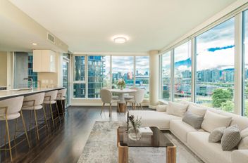 912 1618 Quebec ST Vancouver, Vancouver Apartments for sale, MLS® R3008547