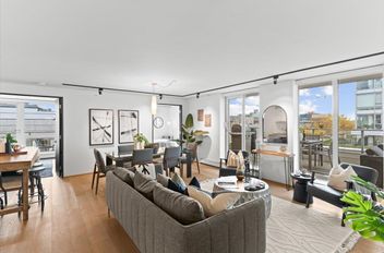 912 189 Keefer ST Vancouver, Vancouver Apartments for sale, MLS® R3066721