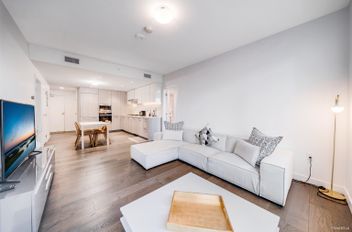 912 8160 Mcmyn Way Richmond, Richmond Apartments for sale, MLS® R2973217